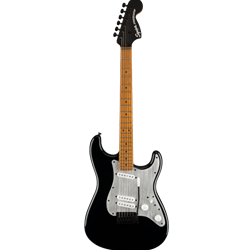 0370230506 Fender Squier Cont Strat Spcl