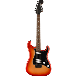 0370235570 Fender Squier Colnt Strat Spcl