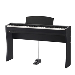Kawai  CL26 88 KEY DIGITAL PIANO