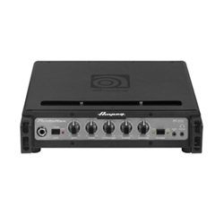 Ampeg PF350 350Watt Bass Amplifier