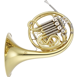 1150L Jupiter Dbl French Horn