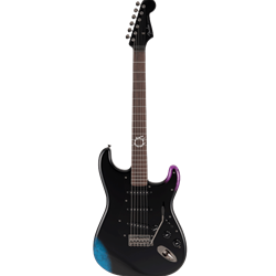 5601000899 Fender Final Fantasy Stratocaster