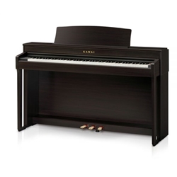 CN39RO Kawai digital piano CN39 Rosewood