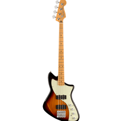 0147392300 Fender PP Meteora Bass, w/Gigbag
