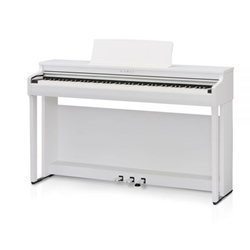 CN29W Kawai Digital Piano CN29 white