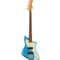 0147393395 Fender PP Meteora Bass w/bag
