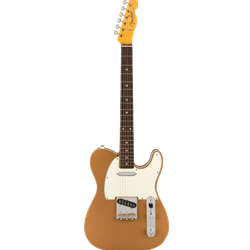 0251900353 Fender JV Modified 60's Custom Tele